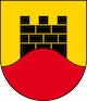 Gemeinde Zunzgen